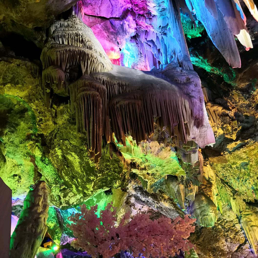 慕名而来 小伟哥