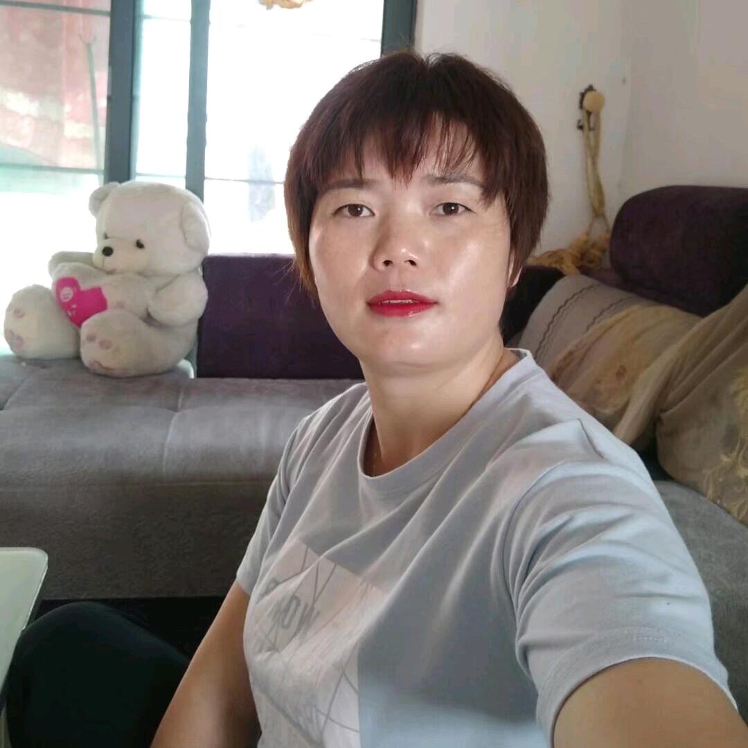 开心姐【07:10】