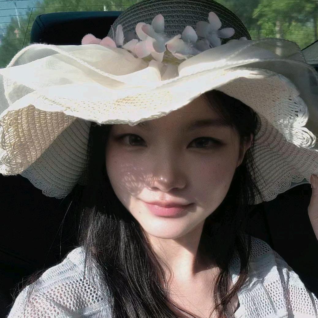 晚安ゆ.头像