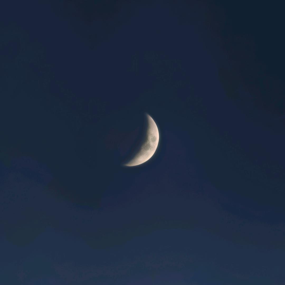 文案馆