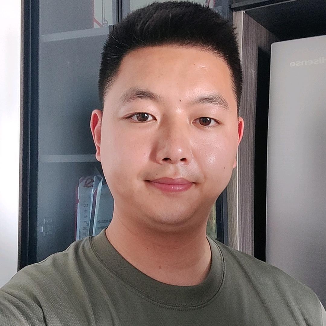 兄弟鲜烤牛肉串小罗