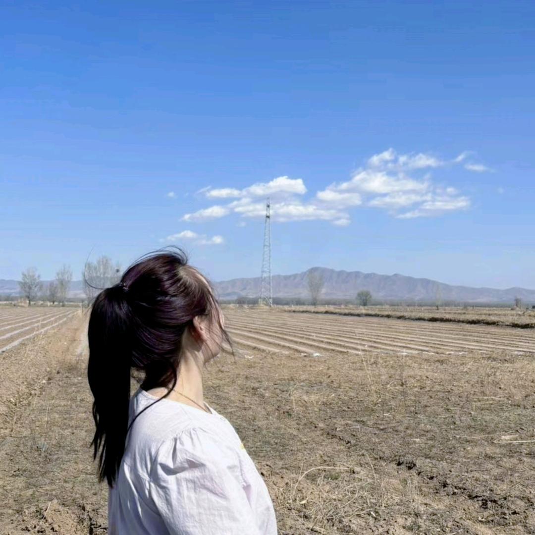 吖！🔆张小二