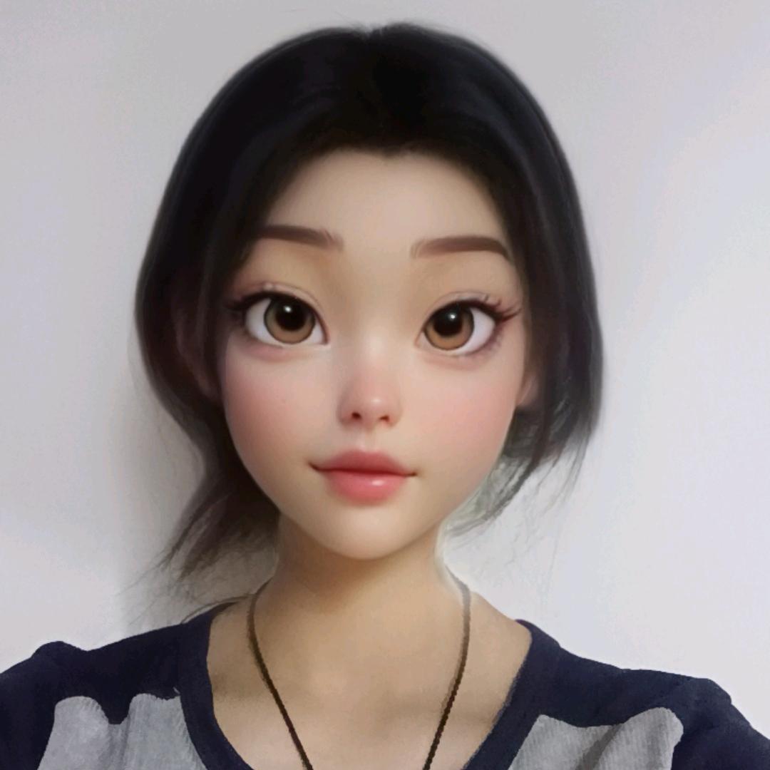 二妮