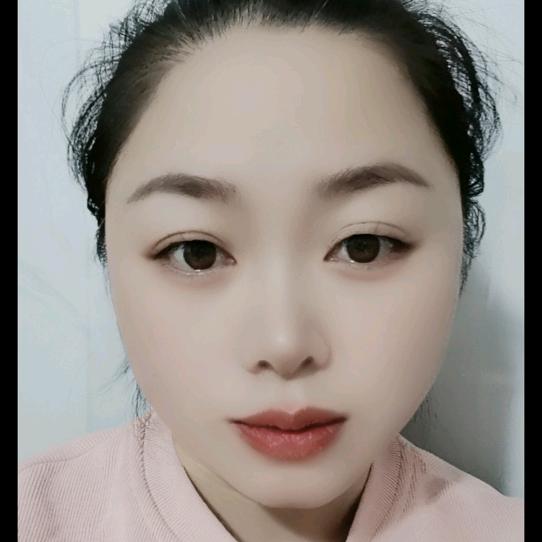 小萍哈尔滨商委红肠经销店