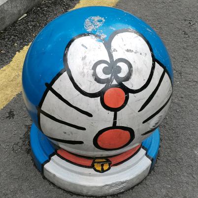 钓鱼佬永不空军