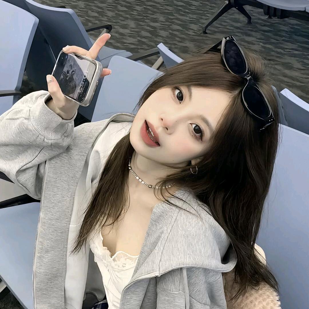 小欣芋泥洲