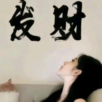@💞ღ.李ꦿ⁵²º