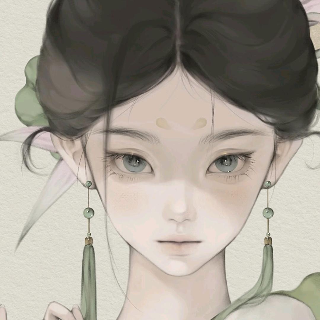 玙桉