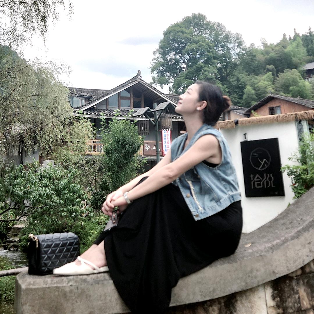 楼邦防水夏大妈