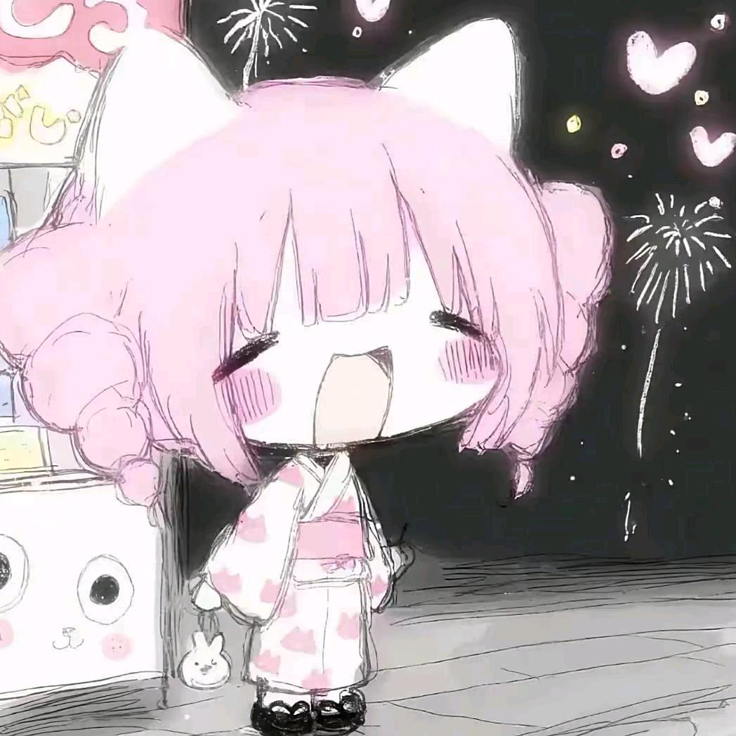 雨雨萌