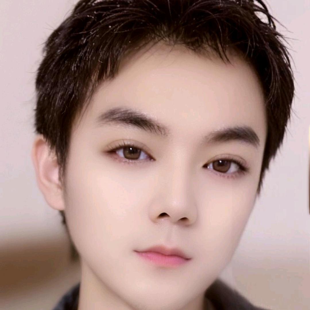 道具钞～工厂店