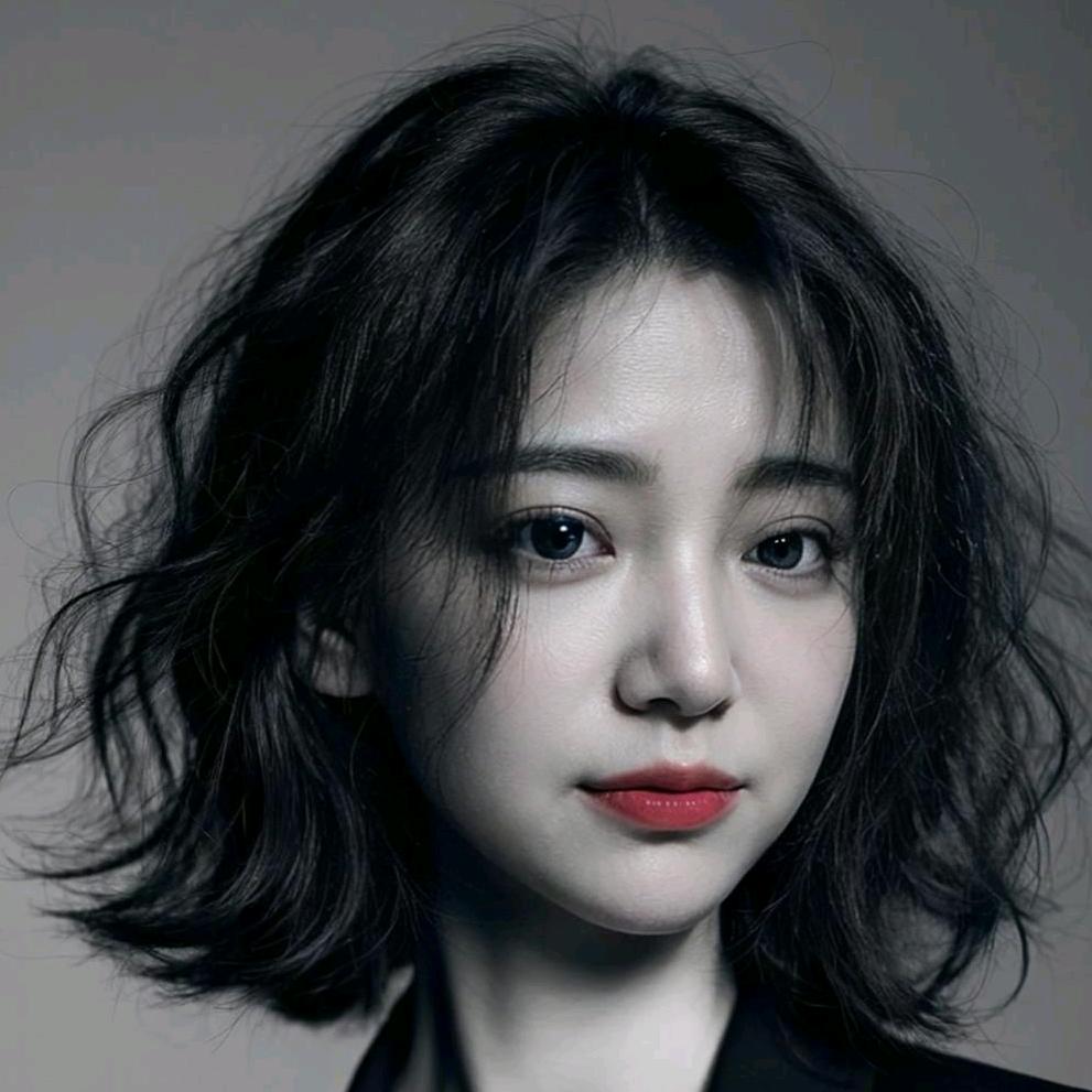 泰安年轻卫浴刘刘