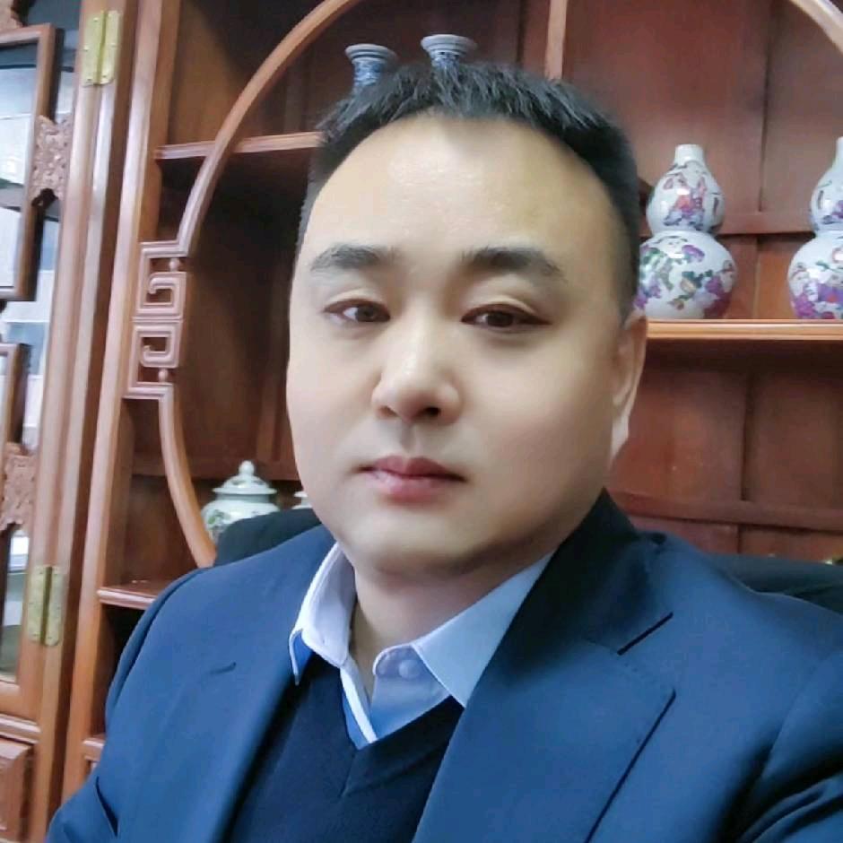 王立辉