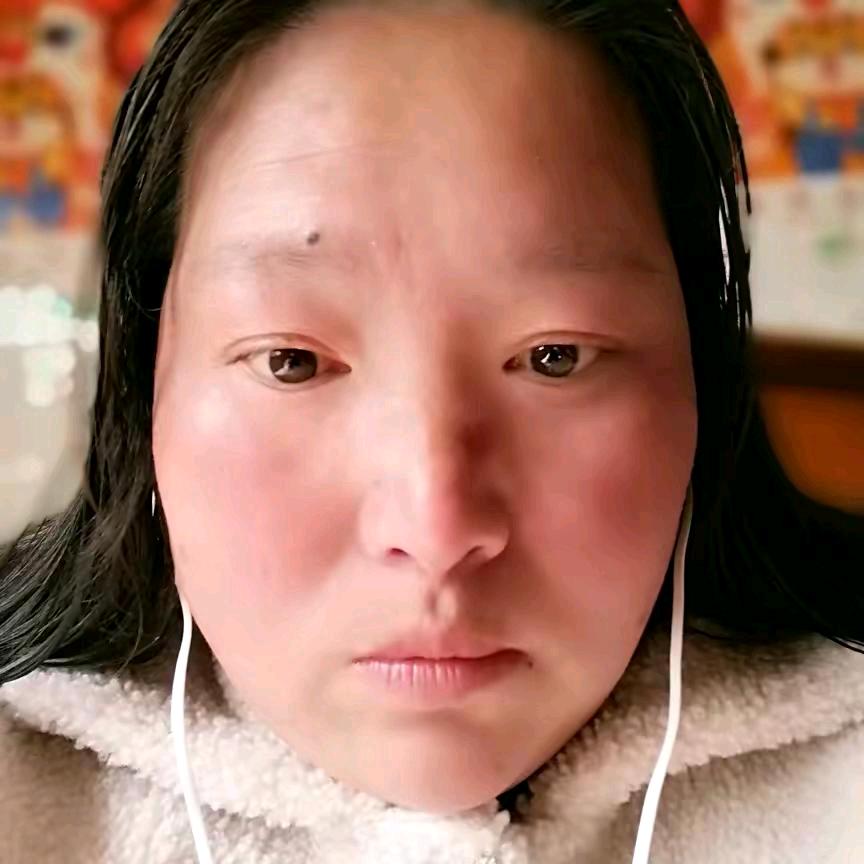 王小变下午1