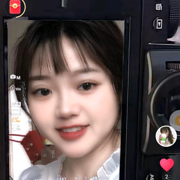 小婷