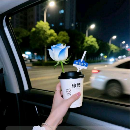 ල᭄㞮☘️孞᭄࿐