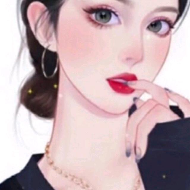 @向日葵🌻