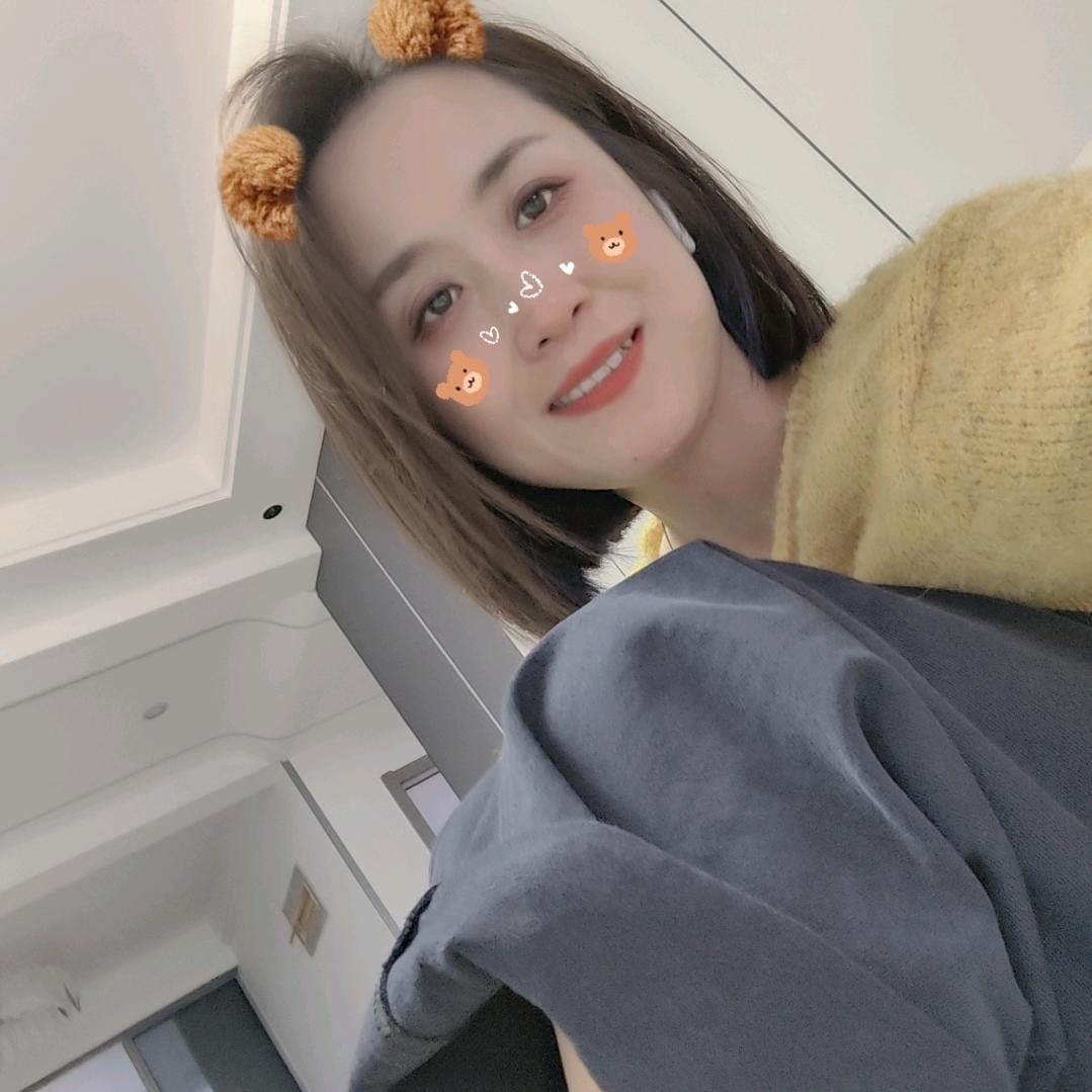 王哪跑