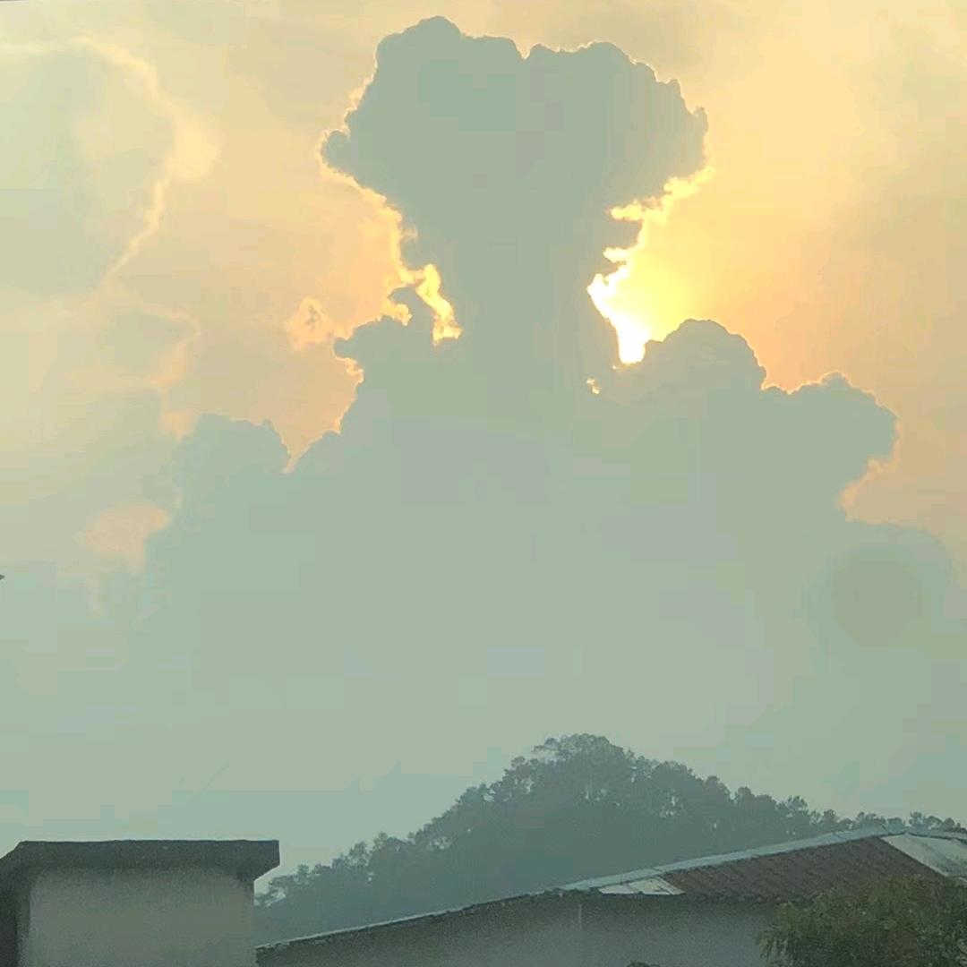 非梦