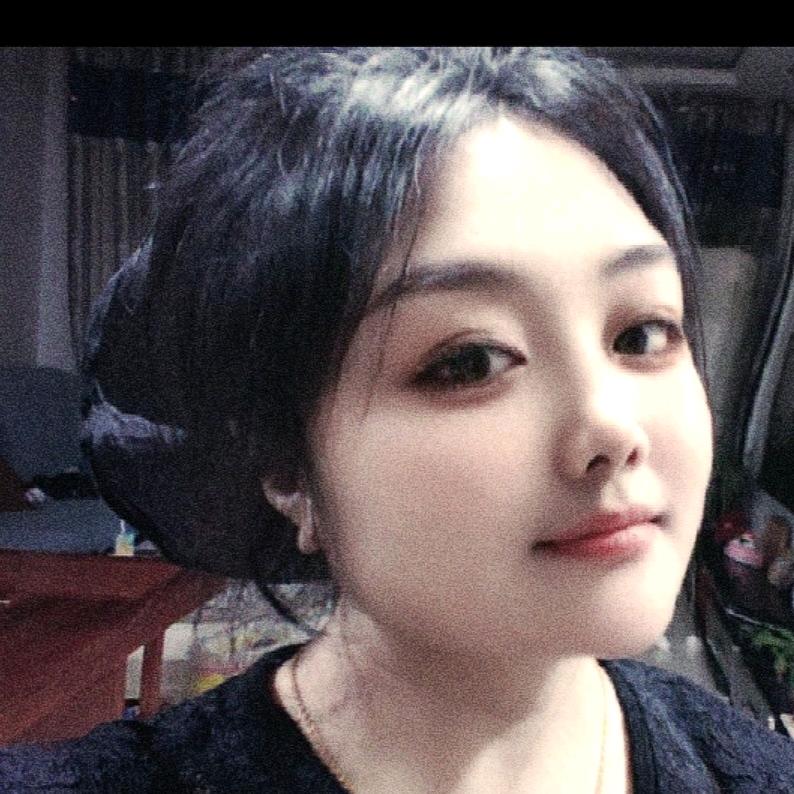 小黑