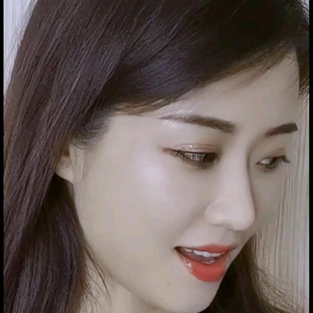 思想时光