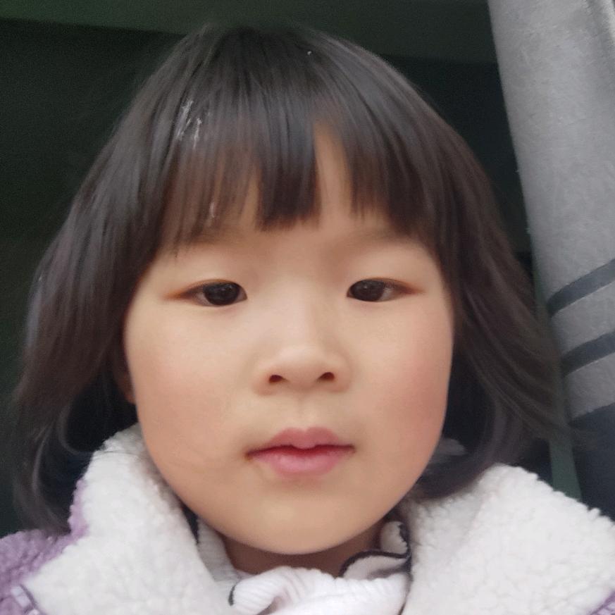 义乌市友瑞二手设备