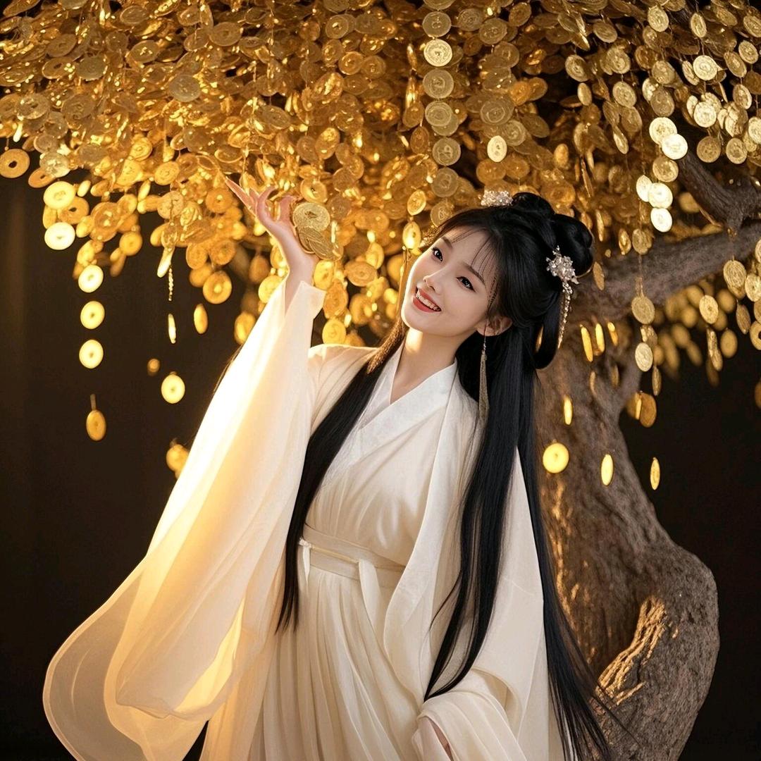 ❤️아련小助理
