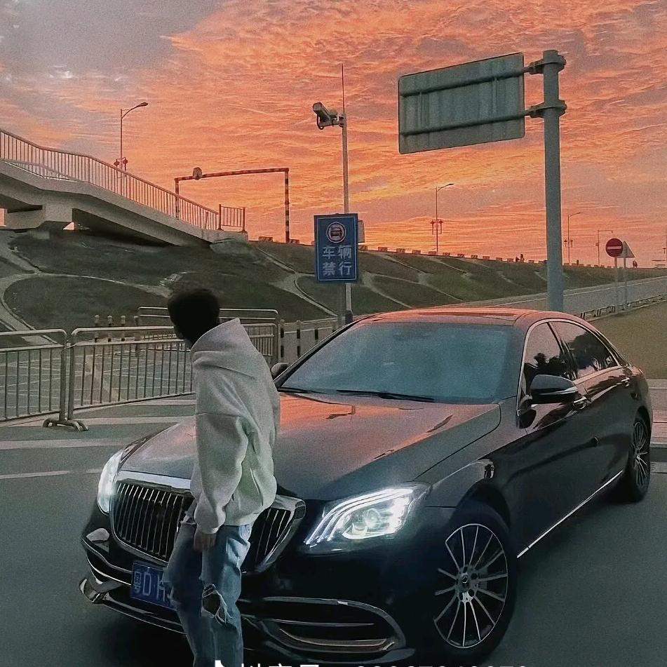 ⃝⃝⃝⃝⃝⃝⃝⃝⃝⃝⃝⃝⃝⃝⃝⃝