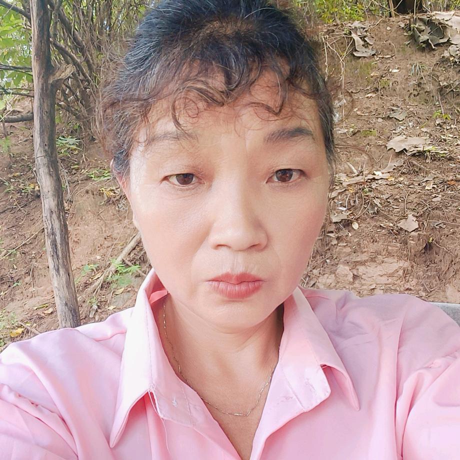 汪姐姐