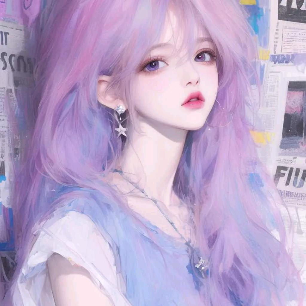 小涵.