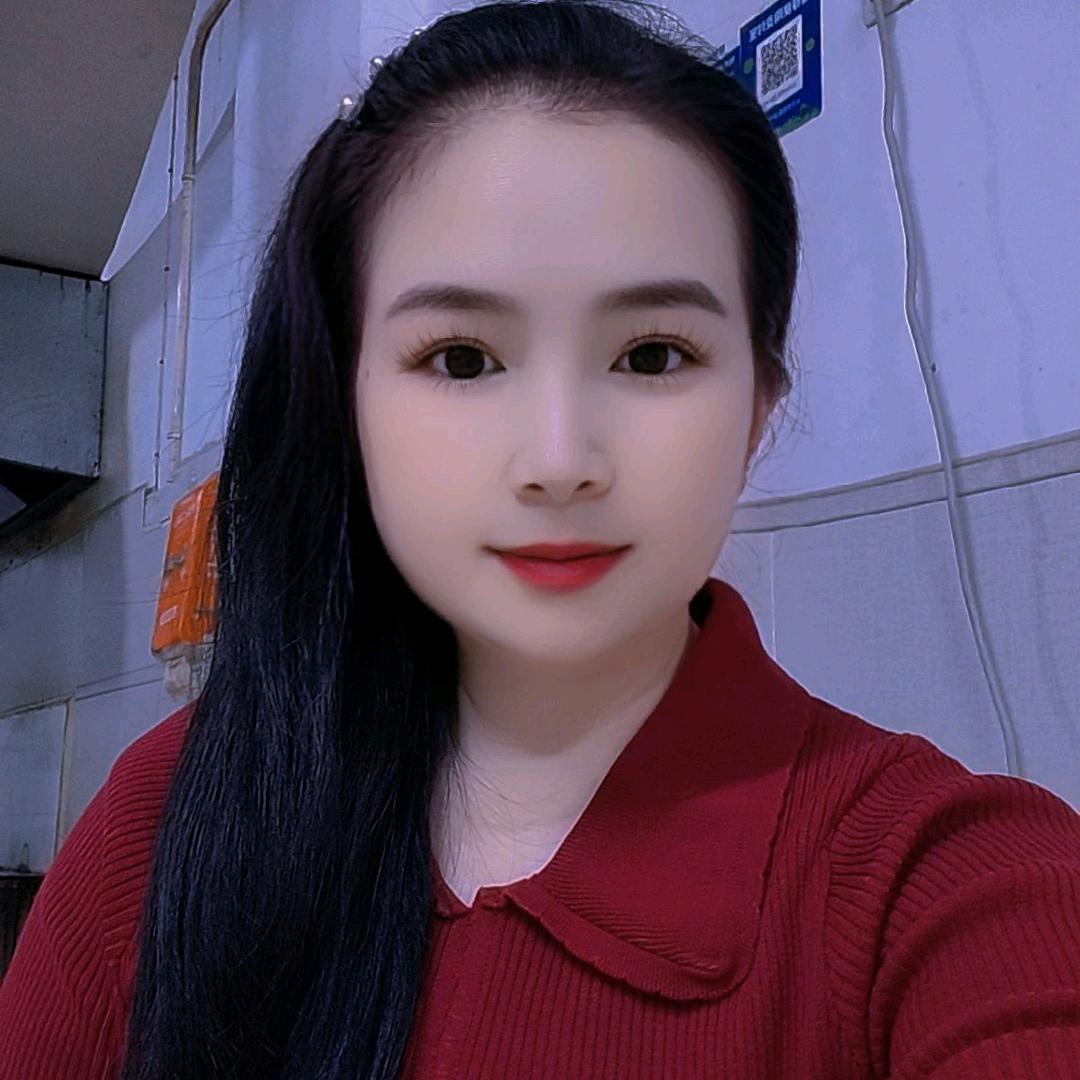 人生如梦