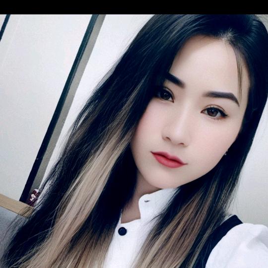 卡迪热阿依