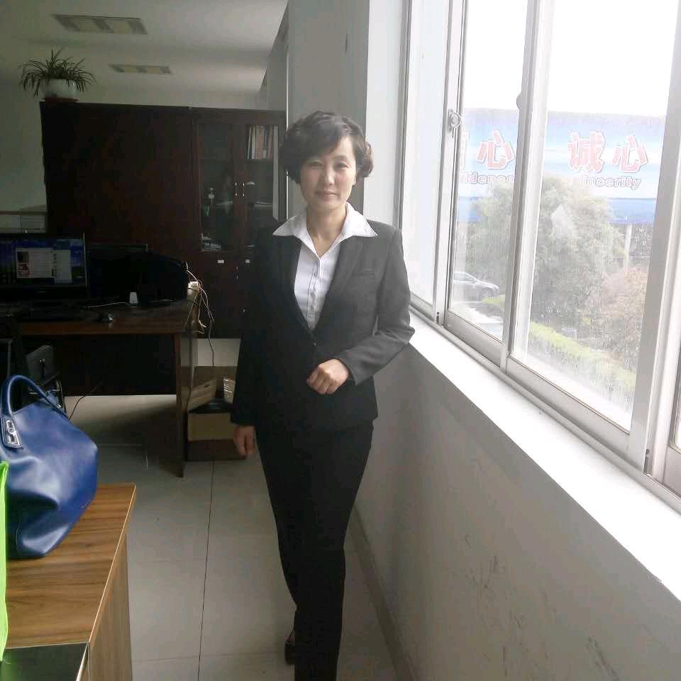 恒生科技李姐