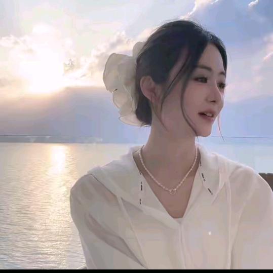 小小101（授权号）