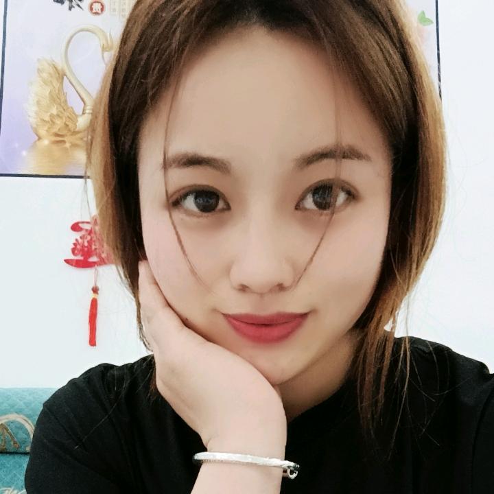 酒姑娘🔥