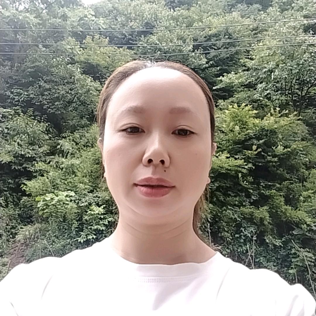 陈姐1