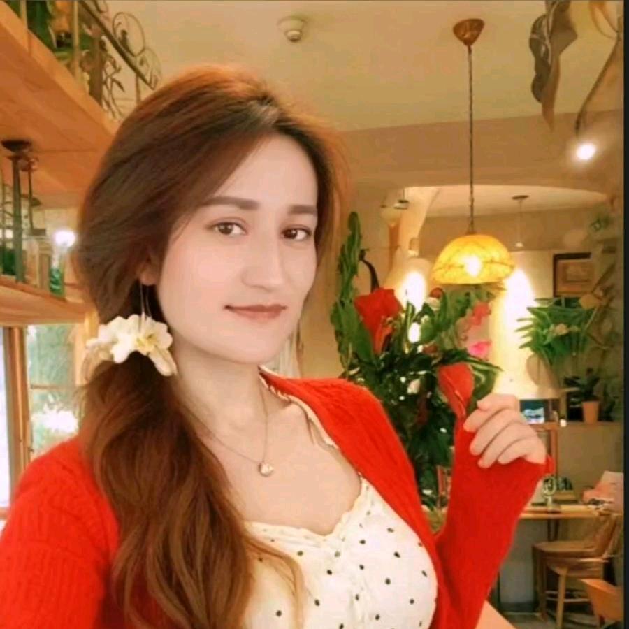 ♥ھٱيٱتہم بہر گہۈل🌺
