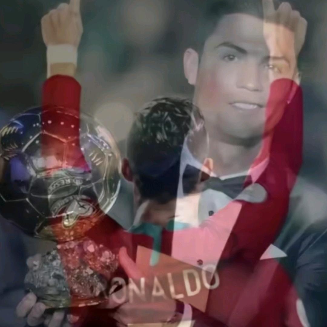 ༺ ˘• .༒.•˘ ༻