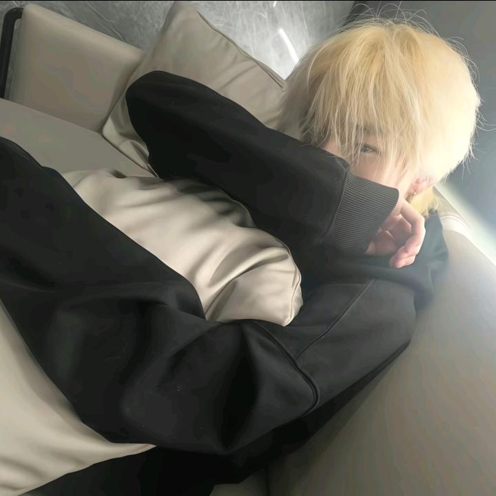 破碎