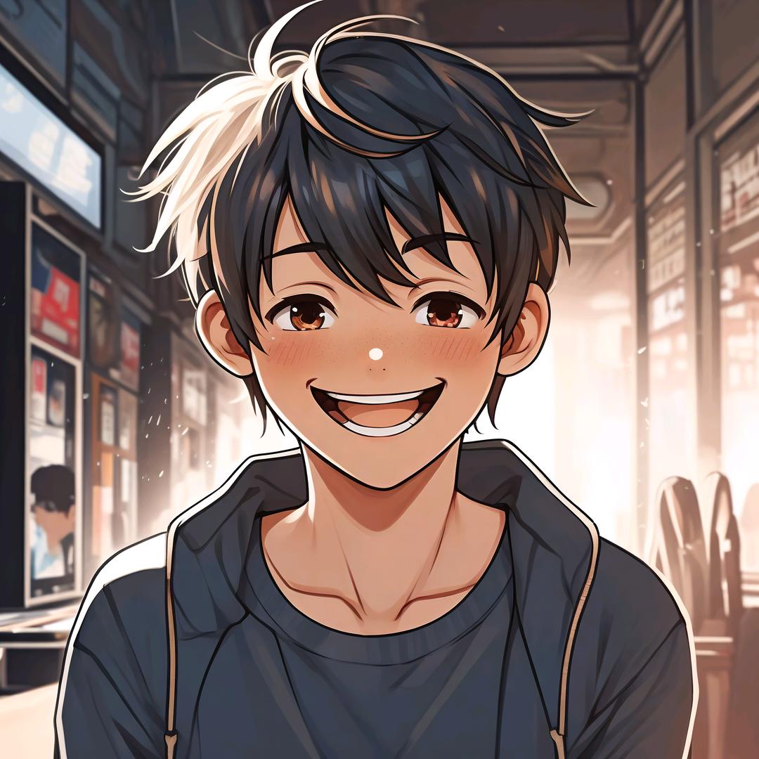 英雄冒险团-东门