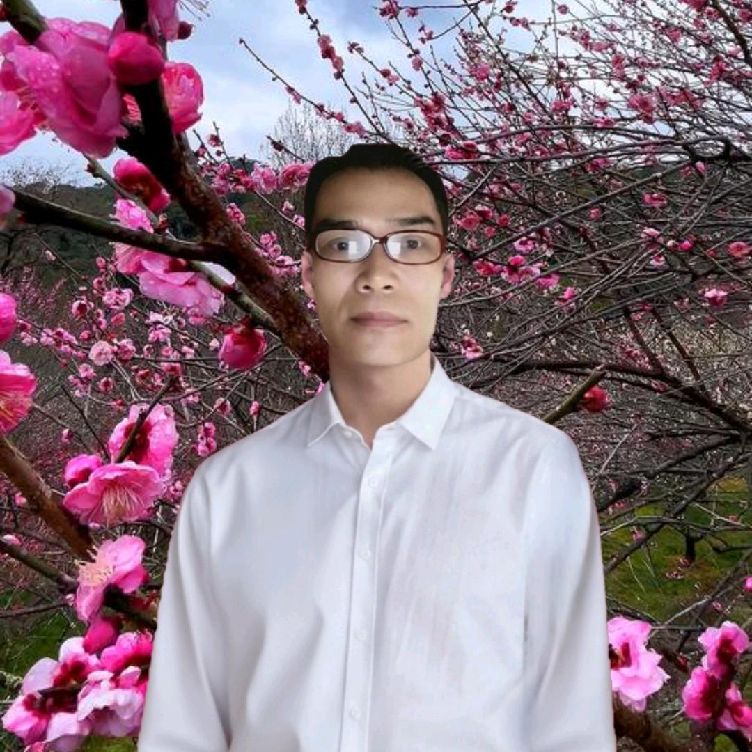 妙音