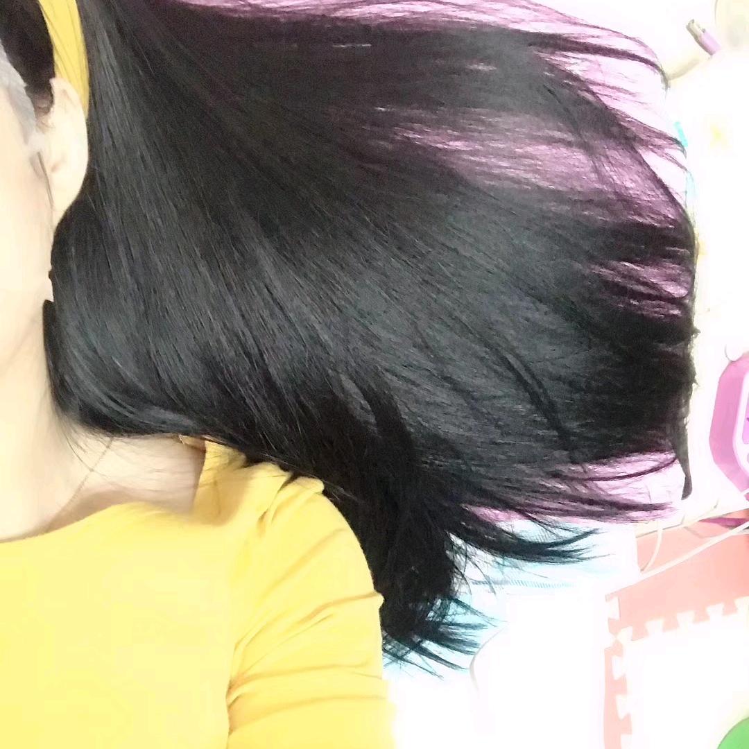 晨曦💘
