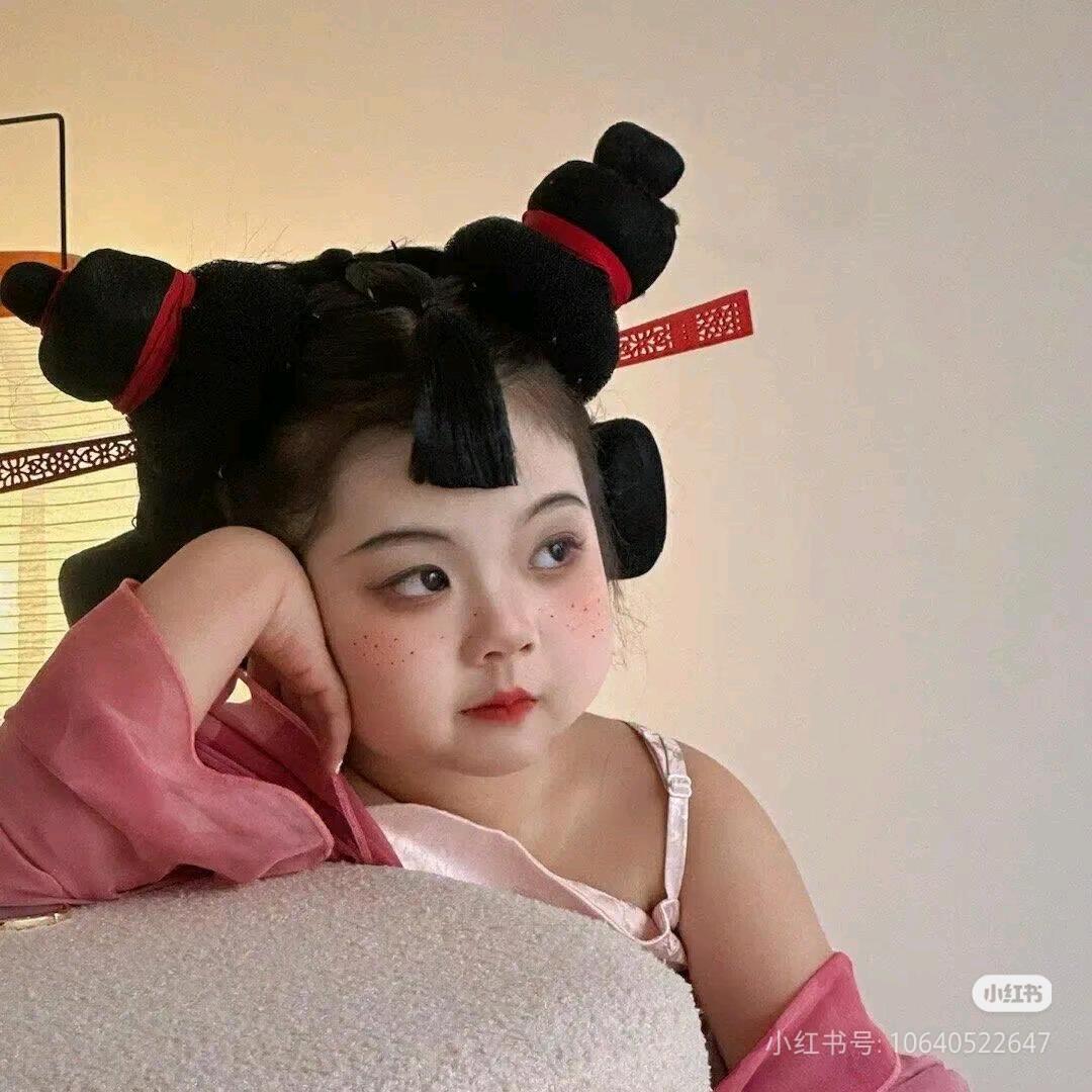 不期而遇