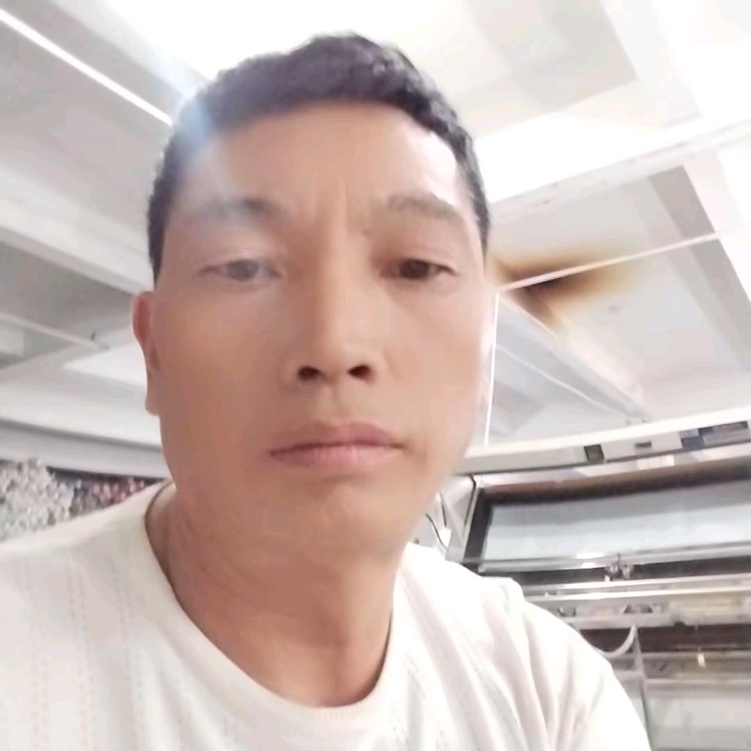 我是勤劳的小蜜蜂
