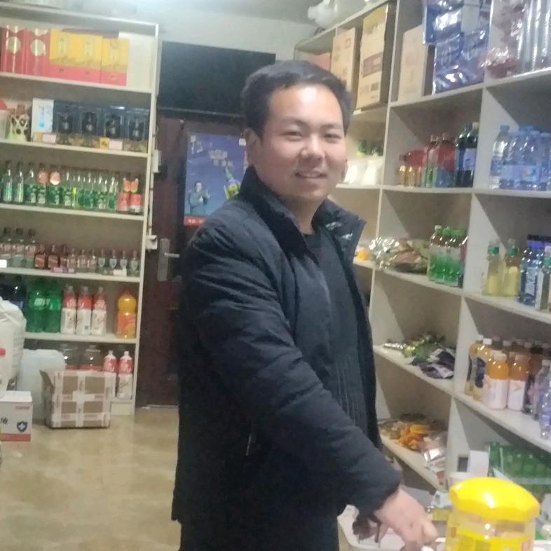 执着
