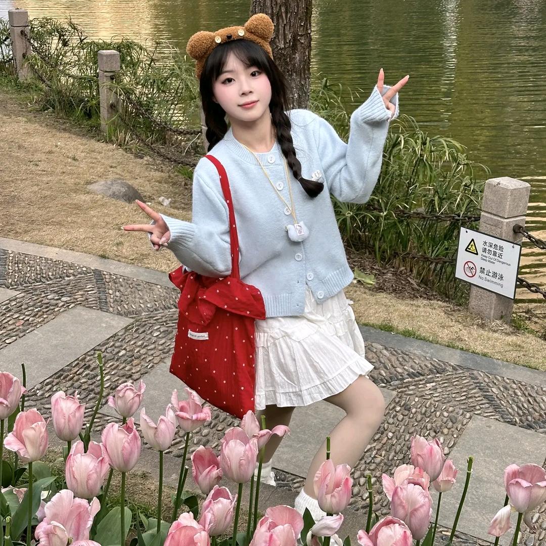 水一女装