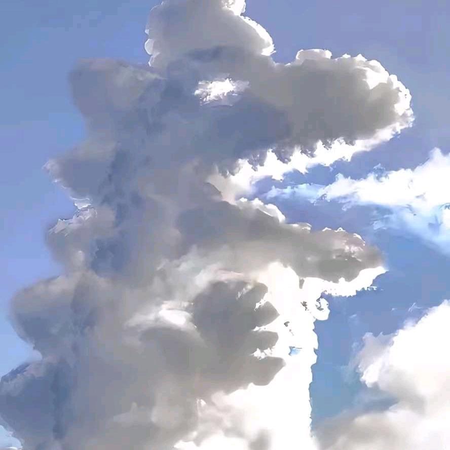 江南行