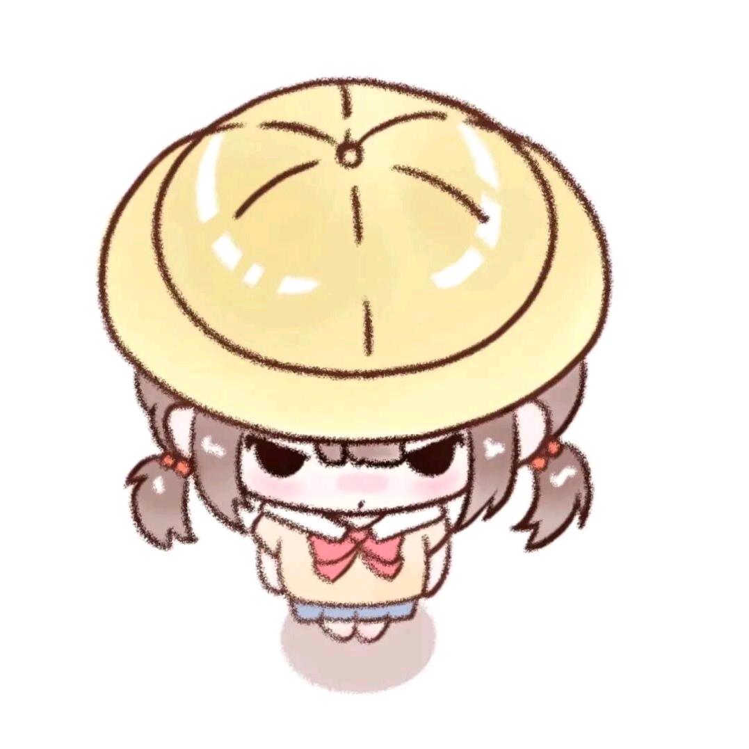 豆豆豆荚