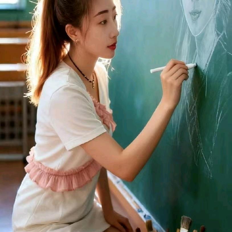 无怨无悔💏💏