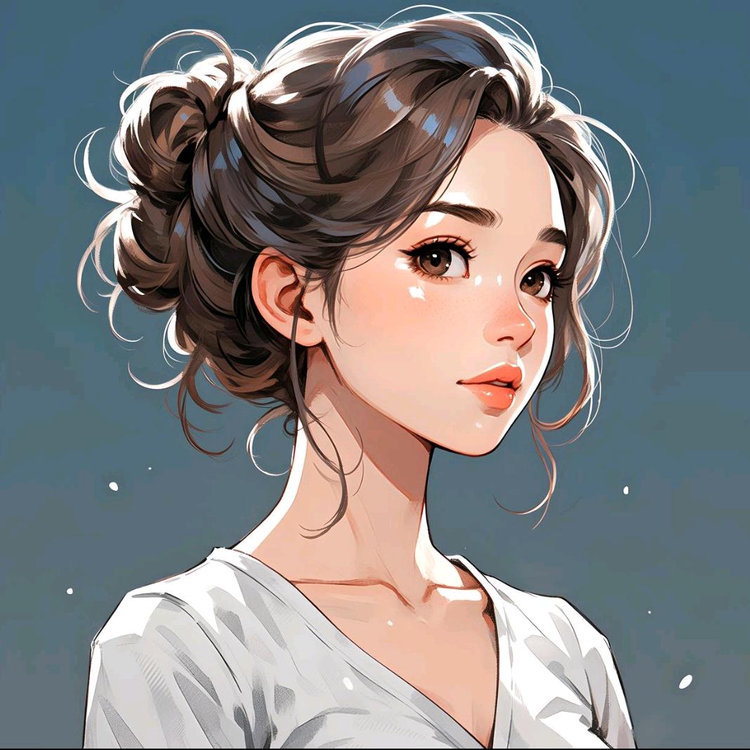 小艳子.⁰²⁰⁵